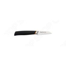 Fiskars Fuzion 977801