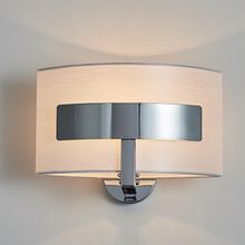 Newport Бра Newport 4301 A chrome М0063854 ID - 470329