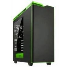 NZXT NZXT H440 Black Green