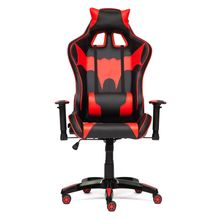 ПМ: Tetchair iBat