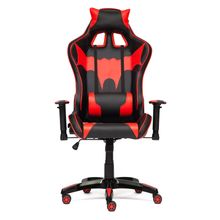 ПМ: Tetchair iBat