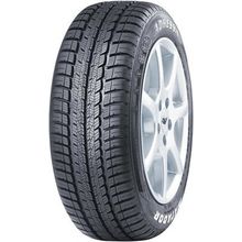 Matador MP 54 Sibir Snow M+S 165 70 R14 81T