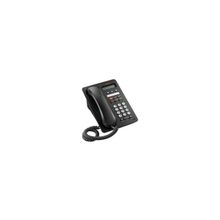 Телефон ip avaya (ip phone 1603-i blk) 700476849, 700508259