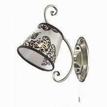 Odeon Light Pari 2687 1W