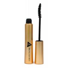 Тушь для ресниц черная Объем и подкручивание BCL Brow Lash Neo Up Mascara Volume 10г