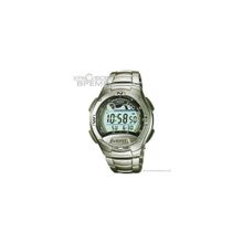 Casio W-753D-1A