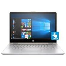 HP HP Pavilion 14-ba023ur x360