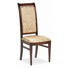 Mebwill Стул Ита-М ID - 359337