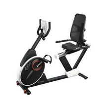 Велоэргометр BREMSHEY BR7