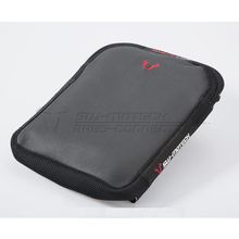 SW-MOTECH Подушка на сиденье  SW-MOTECH TRAVELLER PRO Cushion AIR.00.495.10100 B