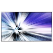 ЖК-панель без тюнера Samsung ME65B
