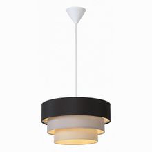 Lucide Ring 72300 40 30