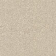 168275-02(6) Вернисаж Обои виниловые на флизелиновой основе 1,06*10,05