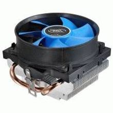 Deepcool Deepcool Beta 200ST