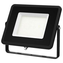 Gauss Настенно-наземный прожектор Gauss Qplus 690511100 ID - 430485