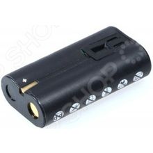 Pitatel SEB-PV405