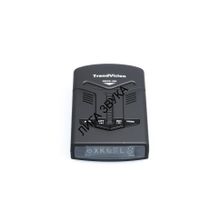 Радар-детектор TrendVision Drive-300