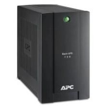 APC APC BC750-RS