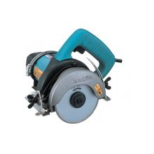 Makita 4101RH Алмазная пила