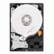 Western Digital WD WD20PURX