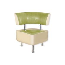 Модули Бител Угловой диван Валенсия МУ 500  105-101