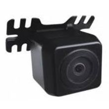 Камера заднего вида ParkCity PC-HD705N (универсальная)