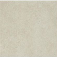 Alaplana Tennic Beige Mate 45x45 см