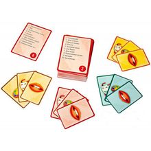 Воображарий. (3-е издание) (1574)