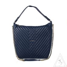 Сумка мешок Giorgio Ferretti 90488 35 синяя