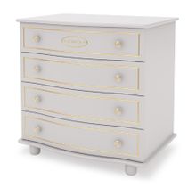 Комод Эмили