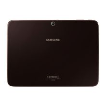 Samsung Samsung Galaxy Tab 3 10.1 P5200 16Gb