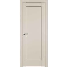  Двери ProfilDoors Модель 100U Цвет Санд