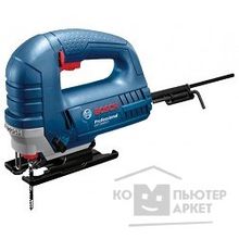 Bosch GST 8000 E Лобзик 060158H001