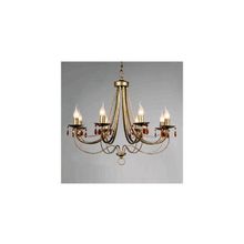 Люстра подвесная BLITZ 1731-48