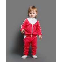 ЁМАЁ без ножек розовые