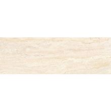 Ceramica Classic Capella Capella Бежевый 17 00 11 498 плитка настенная 200 мм*600 мм