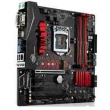 ASRock ASRock Fatal1ty B250M Performance