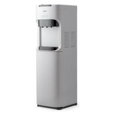 Пурифайер VATTEN VATTEN FV45WEU