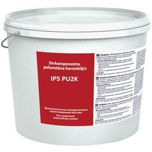 Tenax IPS PU2K 12 кг