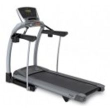 Vision Fitness TF20 Classic