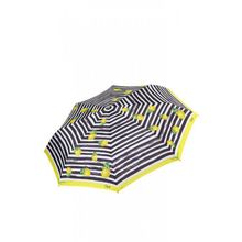Зонт женский Fabretti 17105 L 4