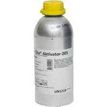 Sika Aktivator 205 1 л