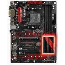 ASRock ASRock Fatal1ty AB350 Gaming K4