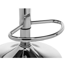 ПМ: Лайфмебель 1385 Барный стул EAMES