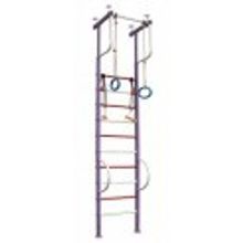 Вертикаль № 3.1