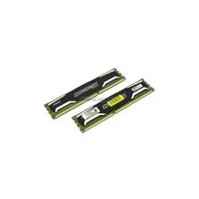 Crucial Ballistix Sport [BLS2CP2G3D1609DS1S00CEU] DDR-III DIMM 4Gb KIT 2*2Gb [PC3-12800] CL10