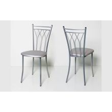 Бител Стул Премьер 116