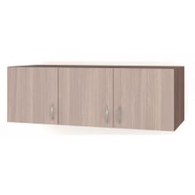 Баронс Антресоль Рио АН.005.1200-01 ID - 358392