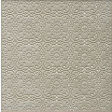 Aparici Zoe Ivory Glitter Mate 20x20 см