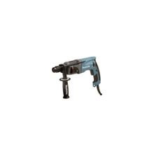 перфоратор Makita HR2230, 710 Вт